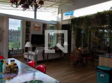 Casa · 450m² · 2 Quartos · Casa à Venda - Sousas, 2 Quartos,  450 m² - Campinas