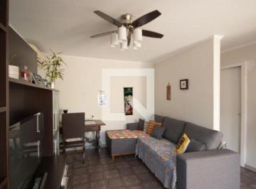 Casa · 380m² · 4 Quartos · 7 Vagas · Casa à Venda - Vila Gustavo, 4 Quartos,  380 m² - São Paulo
