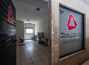 Sala em galeria Boa Viagem · Sala para alugar em Boa Viagem com 33m²
