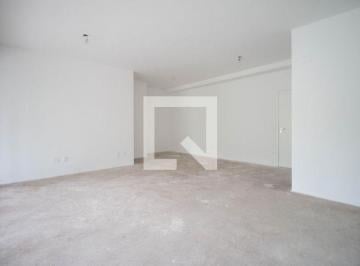 Apartamento · 236m² · 4 Quartos · 3 Vagas · Apartamento à Venda - Brooklin, 4 Quartos, 236 m² - São Paulo