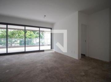 Apartamento de 4 quartos, São Paulo · Apartamento à Venda - Brooklin, 4 Quartos,  236 m² - São Paulo