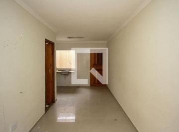 Casa · 61m² · 2 Quartos · 1 Vaga · Casa à Venda - Vila Formosa, 2 Quartos,  61 m² - São Paulo