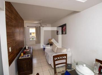 Casa · 84m² · 3 Quartos · 1 Vaga · Casa à Venda - Vargem Pequena, 3 Quartos, 84 m² - Rio de Janeiro