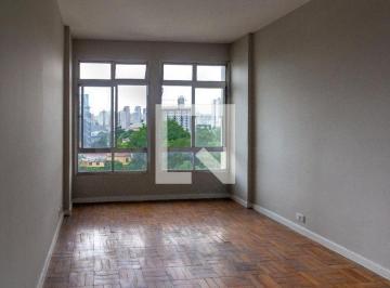 Apartamento · 70m² · 2 Quartos · 1 Vaga · Apartamento à Venda - Bom Retiro, 2 Quartos, 70 m2
