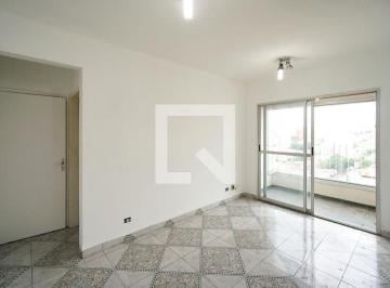 Apartamento · 63m² · 3 Quartos · 1 Vaga · Apartamento à Venda - Vila Carrão, 3 Quartos, 63 m2