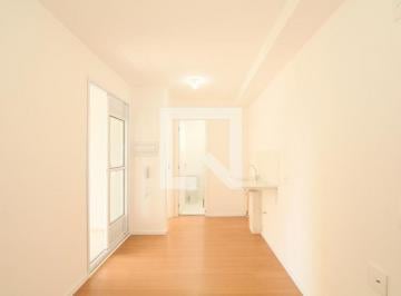 Apartamento · 34m² · 2 Quartos · Apartamento à Venda - Jardim Monte Kemel, 2 Quartos,  34 m2