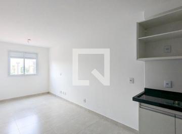 Apartamento · 42m² · 2 Quartos · Apartamento à Venda - Jardim Sao Luis, 2 Quartos, 42 m2