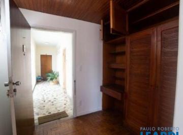 venda-3-dormitorios-paraiso-sao-paulo-1-5693994.jpeg · Imoveis - no Paraíso