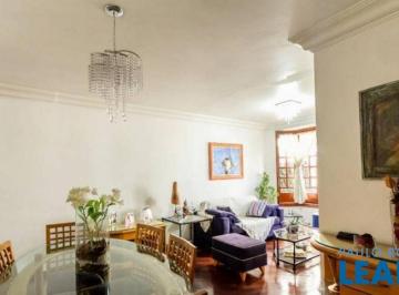 venda-4-dormitorios-vila-olimpia-sao-paulo-1-6256148.jpg · Casa à venda - na Vila Olímpia