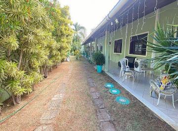 Foto 1 · Casa à Venda - Candelária - Natal/RN