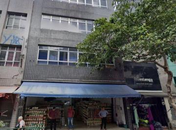 locacao-belenzinho-sao-paulo-1-8772229.jpg · Imoveis - no Belenzinho