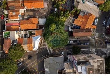 Casa · 186m² · 2 Quartos · 1 Vaga · Sobrado para locação em Pinheiros na Zona Oeste de São Paulo com 2 dormitórios e com  186,30m².