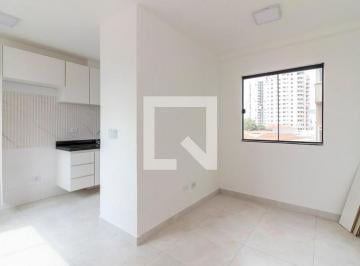 Apartamento · 45m² · 2 Quartos · Apartamento para Aluguel - Santana, 2 Quartos,  45 m² - São Paulo