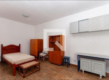 Apartamento · 25m² · 1 Quarto · Apartamento para Aluguel - Água Branca, 1 Quarto,  25 m² - São Paulo