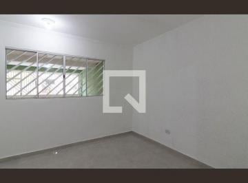 Casa · 97m² · 2 Quartos · 1 Vaga · Casa para Aluguel - Cangaíba, 2 Quartos, 97 m² - São Paulo