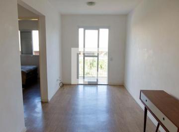 Apartamento · 55m² · 2 Quartos · 1 Vaga · Apartamento para Aluguel - Três Montanhas, 2 Quartos,  55 m² - Osasco
