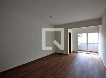 Apartamento · 35m² · 1 Quarto · Apartamento para Aluguel - Nova Petrópolis, 1 Quarto, 35 m² - São Bernardo do Campo
