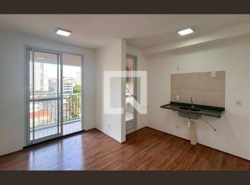 Apartamento · 40m² · 2 Quartos · Apartamento para Aluguel - Jardim Marajoara , 2 Quartos,  40 m² - São Paulo