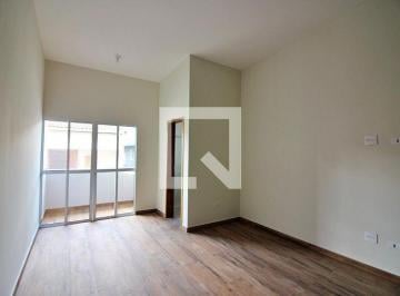 Apartamento · 40m² · 1 Quarto · Apartamento para Aluguel - Nova Petrópolis, 1 Quarto,  40 m² - São Bernardo do Campo