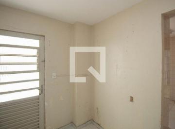 Apartamento · 47m² · 2 Quartos · Apartamento para Aluguel - Vila Mazzei, 2 Quartos,  47 m² - São Paulo