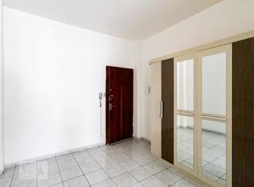 Apartamento · 37m² · 1 Quarto · Apartamento para Aluguel - Jardim Paulista, 1 Quarto, 37 m² - São Paulo
