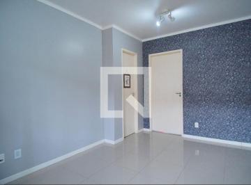 Apartamento · 130m² · 2 Quartos · 1 Vaga · Apartamento para Aluguel - Canudos, 2 Quartos, 130 m² - Novo Hamburgo