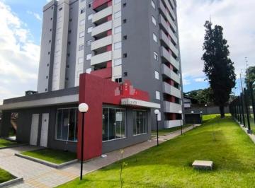 Apartamento · 58m² · 2 Quartos · Apartamento