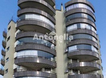 36219770_g.jpg · 
                                Apartamento à venda na bairro Rio Branco 
                         