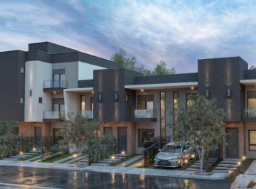 Casa · 72m² · 2 Quartos · 1 Vaga · Sobrado à venda no bairro Bela Vista