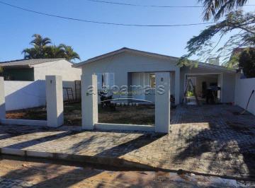 33905680_g.jpg ·
Casa, 3 dormitórios - Xangri-Lá, Xangri-Lá