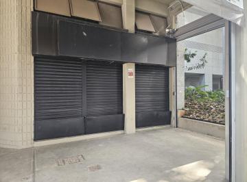 5001bff78a67d1eb05c754edb64c1170.jpg · Loja / Salão / Ponto Comercial para alugar em Belo Horizonte, no bairro Lourdes
