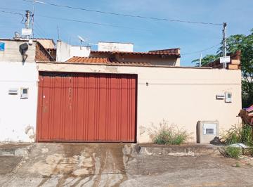 imagem-1 · Casa no Jardim Veneza Casa de Rua com 2 Quarto(s) por R$ 220.000 no setor Jardim Veneza AD28408