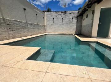 imagem-1 · Casa à Venda no Anápolis City – Alto Padrão Casa de Rua com 3 Quarto(s) por R$ 1.050.000 no setor An