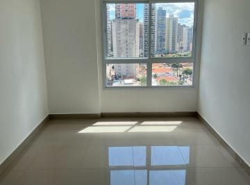 imagem-1 · STUDIO/FLAT/APARTAMENTO QS LIFE MARISTA Apartamento com 1 Quarto(s) por R$ 410.000 no setor Setor Ma