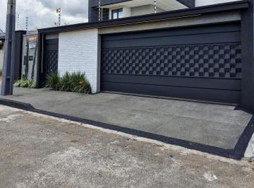 imagem-1 · Casa moinho dos ventos Casa de Rua com 4 Quarto(s) por R$ 1.600.000 no setor Moinho dos Ventos AD283