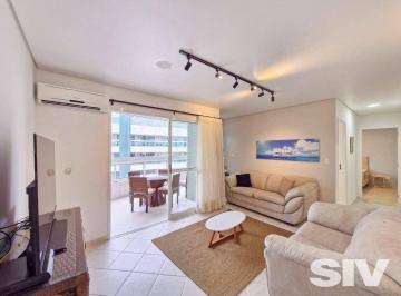 APARTAMENTO na Riviera · APARTAMENTO para Venda em BERTIOGA - RIVIERA DE SÃO LOURENÇO com 178 m2 de Área Útil, 2 Dormitório(s