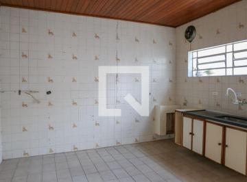 Casa · 150m² · 3 Quartos · 2 Vagas · Casa à Venda - Vila Romana, 3 Quartos, 150 m² - São Paulo