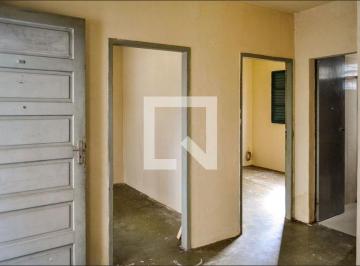 Apartamento · 60m² · 2 Quartos · Apartamento à Venda - Cavalhada, 2 Quartos,  60 m² - Porto Alegre