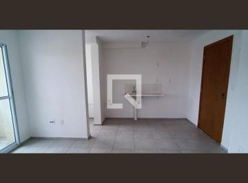 Apartamento · 37m² · 2 Quartos · Apartamento à Venda - Morumbi, 2 Quartos, 37 m² - São Paulo