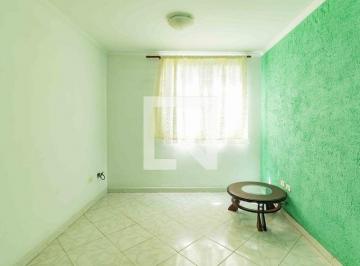Apartamento · 55m² · 2 Quartos · 1 Vaga · Apartamento à Venda - Jardim Jussara, 2 Quartos, 55 m² - São Paulo