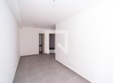 Apartamento · 45m² · 2 Quartos · Apartamento à Venda - Jardim Maringá, 2 Quartos, 45 m² - São Paulo