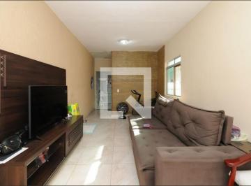 Casa · 175m² · 2 Quartos · 2 Vagas · Casa à Venda - Planalto, 2 Quartos, 175 m² - São Bernardo do Campo