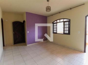 Casa · 153m² · 4 Quartos · 1 Vaga - QuintoAndar (Vendas 1) · Casa à Venda - Jardim Nossa Senhora do Carmo, 4 Quartos,  153 m² - São Paulo