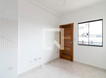 Apartamento · 35m² · 2 Quartos · Apartamento à Venda - Santana, 2 Quartos,  35 m² - São Paulo