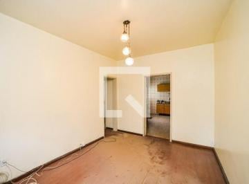 Casa · 150m² · 3 Quartos · 2 Vagas · Casa à Venda - Jardim Itu-Sabará, 3 Quartos,  150 m² - Porto Alegre