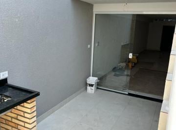 i1.jpg · Lindos sobrados novos à venda no Jardim Consórcio, Zona Sul de São Paulo.