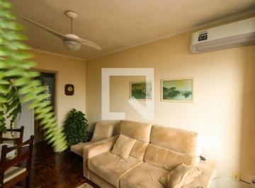 Apartamento · 76m² · 2 Quartos · 1 Vaga · Apartamento à Venda - Santa Tereza , 2 Quartos, 76 m² - Porto Alegre