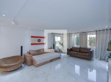 Apartamento · 180m² · 4 Quartos · 2 Vagas · Apartamento à Venda - Cidade Dutra, 4 Quartos,  180 m² - São Paulo