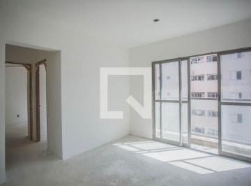 Apartamento · 48m² · 2 Quartos · 1 Vaga · Apartamento à Venda - Saúde, 2 Quartos,  48 m² - São Paulo