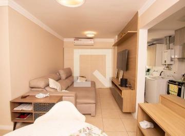 Apartamento · 65m² · 2 Quartos · 2 Vagas · Apartamento à Venda - Recreio, 2 Quartos, 65 m² - Rio de Janeiro